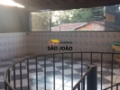 Imobiliária SÃO JOÃO  52 ANOS  