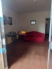 Imobiliária SÃO JOÃO 52 ANOS    