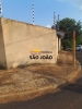 Imobiliária SÃO JOÃO 52 ANOS    