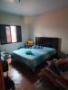 Imobiliária SÃO JOÃO 52 ANOS    
