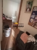 Imobiliária SÃO JOÃO 52 ANOS    
