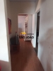 Imobiliária SÃO JOÃO 52 ANOS    