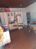 Imobiliária SÃO JOÃO 52 ANOS    