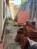 Imobiliária SÃO JOÃO 52 ANOS    
