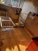 Imobiliária SÃO JOÃO 52 ANOS    