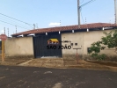 Imobiliária SÃO JOÃO 52 ANOS    