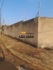 Imobiliária SÃO JOÃO 52 ANOS    