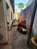 Imobiliária SÃO JOÃO 52 ANOS    