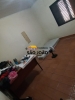 Imobiliária SÃO JOÃO 52 ANOS    