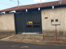 Imobiliária SÃO JOÃO 52 ANOS    