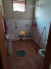 Imobiliária SÃO JOÃO 52 ANOS    