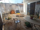 Imobiliária SÃO JOÃO 52 ANOS    