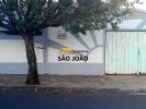 Imobiliária SÃO JOÃO  52 ANOS  