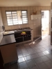 Imobiliária SÃO JOÃO  52 ANOS  
