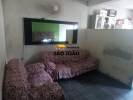 Imobiliária SÃO JOÃO  52 ANOS  