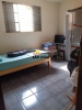 Imobiliária SÃO JOÃO  52 ANOS  
