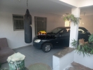 Imobiliária SÃO JOÃO  52 ANOS  