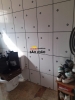 Imobiliária SÃO JOÃO  52 ANOS  