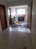 Imobiliária SÃO JOÃO  52 ANOS  