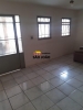Imobiliária SÃO JOÃO  52 ANOS  