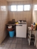 Imobiliária SÃO JOÃO  52 ANOS  