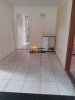 Imobiliária SÃO JOÃO  52 ANOS  