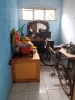Imobiliária SÃO JOÃO  52 ANOS  