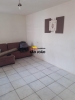 Imobiliária SÃO JOÃO  52 ANOS  