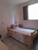 Imobiliária SÃO JOÃO  52 ANOS  