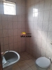 Imobiliária SÃO JOÃO  52 ANOS  