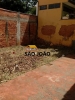 Imobiliária SÃO JOÃO  52 ANOS  