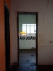 Imobiliária SÃO JOÃO  52 ANOS  