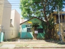 Imobiliária SÃO JOÃO  52 ANOS  