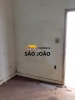 Imobiliária SÃO JOÃO  52 ANOS  