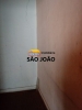 Imobiliária SÃO JOÃO  52 ANOS  