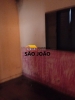 Imobiliária SÃO JOÃO  52 ANOS  
