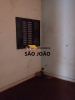 Imobiliária SÃO JOÃO  52 ANOS  