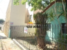 Imobiliária SÃO JOÃO  52 ANOS  