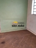 Imobiliária SÃO JOÃO  52 ANOS  