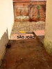 Imobiliária SÃO JOÃO  52 ANOS  