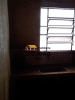 Imobiliária SÃO JOÃO  52 ANOS  