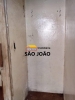 Imobiliária SÃO JOÃO  52 ANOS  