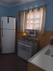 Imobiliária SÃO JOÃO 52 ANOS  