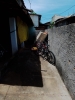 Imobiliária SÃO JOÃO 52 ANOS  