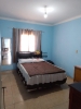 Imobiliária SÃO JOÃO 52 ANOS  