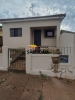 Imobiliária SÃO JOÃO 52 ANOS  