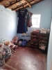 Imobiliária SÃO JOÃO 52 ANOS  