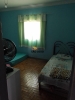 Imobiliária SÃO JOÃO 52 ANOS  