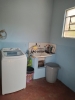 Imobiliária SÃO JOÃO 52 ANOS  