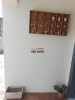 Imobiliária SÃO JOÃO 52 ANOS  